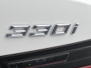 Thumbnail image of 2024 BMW 3 Series at BramanMotors USED