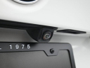 Thumbnail image of 2024 BMW 3 Series at BramanMotors USED