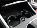 Thumbnail image of 2024 BMW 3 Series at BramanMotors USED
