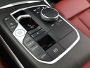 Thumbnail image of 2024 BMW 3 Series at BramanMotors USED