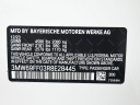 Thumbnail image of 2024 BMW 3 Series at BramanMotors USED