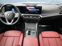 Thumbnail image of 2024 BMW 3 Series at BramanMotors USED