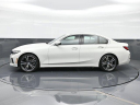 Thumbnail image of 2024 BMW 3 Series at BramanMotors USED