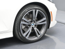 Thumbnail image of 2024 BMW 3 Series at BramanMotors USED