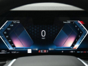 Thumbnail image of 2024 BMW 3 Series at BramanMotors USED