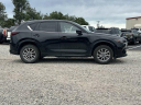 Thumbnail image of 2024 Mazda CX-5 at SuperiorGmcBuick of Fayetteville, AR