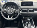 Thumbnail image of 2024 Mazda CX-5 at SuperiorGmcBuick of Fayetteville, AR