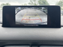 Thumbnail image of 2024 Mazda CX-5 at SuperiorGmcBuick of Fayetteville, AR