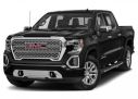 Thumbnail image of 2019 GMC Sierra 1500 at Jupiter Chevrolet - NEW