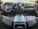 Thumbnail image of 2019 GMC Sierra 1500 at Jupiter Chevrolet - NEW