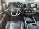 Thumbnail image of 2019 GMC Sierra 1500 at Jupiter Chevrolet - NEW