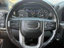 Thumbnail image of 2019 GMC Sierra 1500 at Jupiter Chevrolet - NEW
