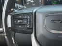 Thumbnail image of 2019 GMC Sierra 1500 at Jupiter Chevrolet - NEW