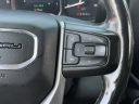 Thumbnail image of 2019 GMC Sierra 1500 at Jupiter Chevrolet - NEW