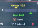 Thumbnail image of 2019 GMC Sierra 1500 at Jupiter Chevrolet - NEW