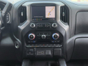 Thumbnail image of 2019 GMC Sierra 1500 at Jupiter Chevrolet - NEW