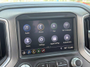 Thumbnail image of 2019 GMC Sierra 1500 at Jupiter Chevrolet - NEW