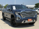 Thumbnail image of 2019 GMC Sierra 1500 at Jupiter Chevrolet - NEW