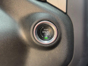Thumbnail image of 2019 GMC Sierra 1500 at Jupiter Chevrolet - NEW