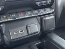 Thumbnail image of 2019 GMC Sierra 1500 at Jupiter Chevrolet - NEW