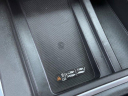 Thumbnail image of 2019 GMC Sierra 1500 at Jupiter Chevrolet - NEW