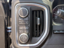 Thumbnail image of 2019 GMC Sierra 1500 at Jupiter Chevrolet - NEW