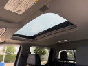Thumbnail image of 2019 GMC Sierra 1500 at Jupiter Chevrolet - NEW