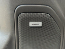 Thumbnail image of 2019 GMC Sierra 1500 at Jupiter Chevrolet - NEW