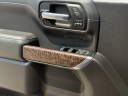 Thumbnail image of 2019 GMC Sierra 1500 at Jupiter Chevrolet - NEW