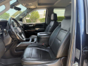 Thumbnail image of 2019 GMC Sierra 1500 at Jupiter Chevrolet - NEW