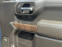 Thumbnail image of 2019 GMC Sierra 1500 at Jupiter Chevrolet - NEW