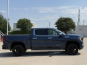 Thumbnail image of 2019 GMC Sierra 1500 at Jupiter Chevrolet - NEW