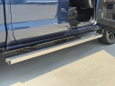 Thumbnail image of 2019 GMC Sierra 1500 at Jupiter Chevrolet - NEW