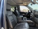 Thumbnail image of 2019 GMC Sierra 1500 at Jupiter Chevrolet - NEW