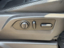 Thumbnail image of 2019 GMC Sierra 1500 at Jupiter Chevrolet - NEW