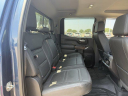 Thumbnail image of 2019 GMC Sierra 1500 at Jupiter Chevrolet - NEW