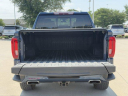 Thumbnail image of 2019 GMC Sierra 1500 at Jupiter Chevrolet - NEW