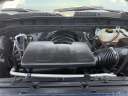 Thumbnail image of 2019 GMC Sierra 1500 at Jupiter Chevrolet - NEW