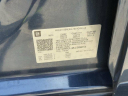 Thumbnail image of 2019 GMC Sierra 1500 at Jupiter Chevrolet - NEW