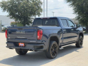 Thumbnail image of 2019 GMC Sierra 1500 at Jupiter Chevrolet - NEW