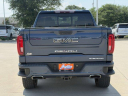 Thumbnail image of 2019 GMC Sierra 1500 at Jupiter Chevrolet - NEW