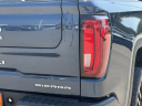 Thumbnail image of 2019 GMC Sierra 1500 at Jupiter Chevrolet - NEW
