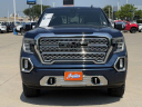Thumbnail image of 2019 GMC Sierra 1500 at Jupiter Chevrolet - NEW