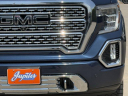 Thumbnail image of 2019 GMC Sierra 1500 at Jupiter Chevrolet - NEW