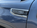 Thumbnail image of 2019 GMC Sierra 1500 at Jupiter Chevrolet - NEW