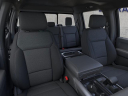 Thumbnail image of 2025 Ford F-150 at D'orazio Ford