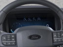 Thumbnail image of 2025 Ford F-150 at D'orazio Ford