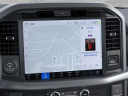 Thumbnail image of 2025 Ford F-150 at D'orazio Ford