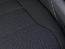 Thumbnail image of 2025 Ford F-150 at D'orazio Ford