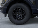 Thumbnail image of 2025 Ford F-150 at D'orazio Ford